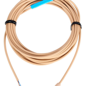 SENNHEISER MKE 2 5 3 GOLD C MICROFONO LAVALIER MINIATURIZZATO OMNIDIREZIONALE COLORE BEIGE