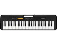 TASTIERA CASIO CT-S100