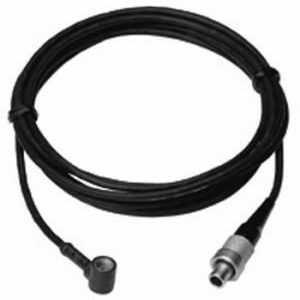 SENNHEISER KA 100 S 5 BEIGE CAVO CAVO DI COLLEGAMENTO PER CAPSULE ME 102 – 104 – 105