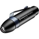 SENNHEISER MZA 900 P 4 ADATTATORE PHANTOM POWER CON CONNETTORE LEMO 3 PIN – XLR