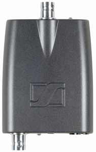 SENNHEISER AB 3700 BOOSTER D’ANTENNA CON GUADAGNO FINO A 15dB