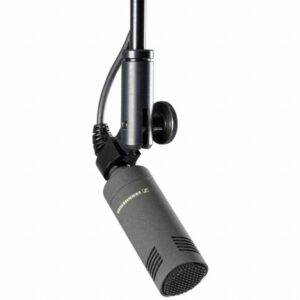 SENNHEISER MZH 8000 STAFFA DA SOFFITTO PER INSTALLAZIONI FISSE