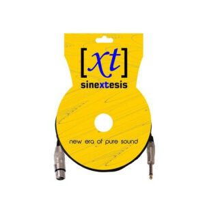 CAVO XT 5 MT 02380-5