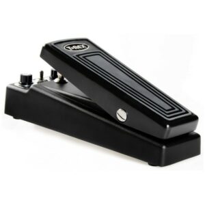 T-REX SHAFTER WAH PEDALE PER CHITARRA