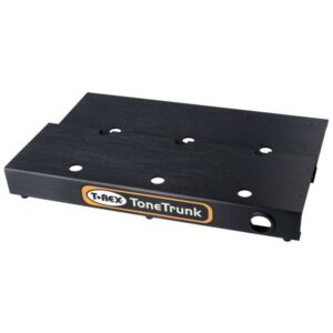 T-REX TT-45 PEDALIERA PER CHITARRA