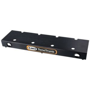 T-REX TT-MINOR PEDALIERA PER CHITARRA