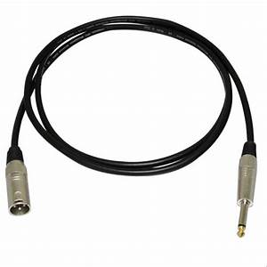 CAVO XT 10MT 2280-10