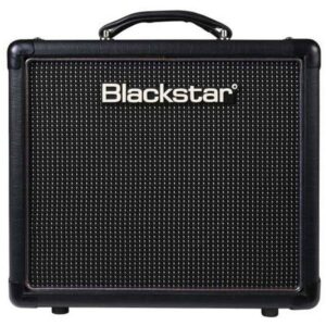 BLACKSTAR ARTISAN 412A CASSA SVASATA PER CHITARRA ELETTRICA 4X12″ CELESTION VINTAGE 30 240 WATT