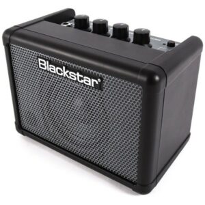 BLACKSTAR FLY 3 BASS AMPLIFICATORE PER BASSO FLY3