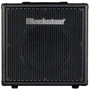 BLACKSTAR M112 CASSA 1 X 12″ METAL