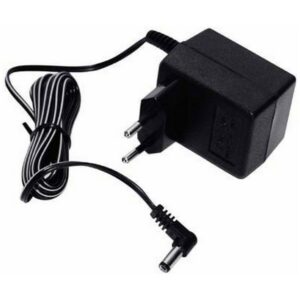 T-REX SPIN DOCTOR PSU ALIMENTATORE