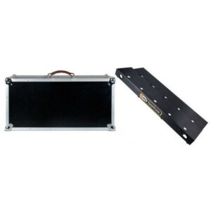 T-REX TT ROAD CASE MAJOR FLIGHT CASE