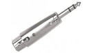 ADATTATORE AUDIODESIGN PA527