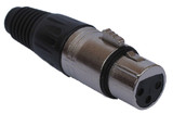 SPINA VOLANTE AUDIO DESIGN PA502