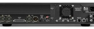 APOGEE SYMPHONY I/O 2X6 INTERFACCIA