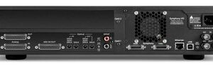 APOGEE SYMPHONY I/O 8X8 INTERFACCIA