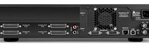 APOGEE SYMPHONY I/O 16X16 INTERFACCIA
