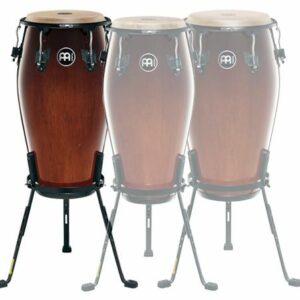 TUMBA MEINL MCC1134