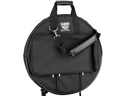 CUSTODIA PIATTI SABIAN 61016