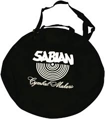 CUSTODIA PIATTI SABIAN 61035