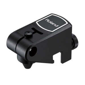 TRIGGER ROLAND RT-10T