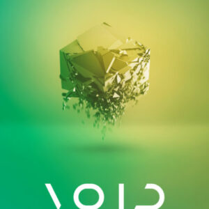 UJAM BEATMAKER VOID