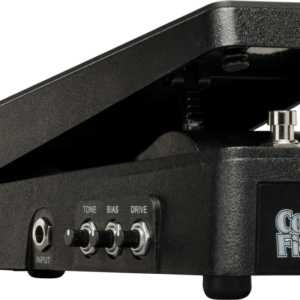 ELECTRO HARMONIX COCK FIGHT PLUS FILTER