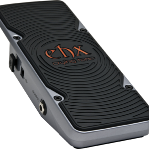 ELECTRO HARMONIX CRYING TONE WAH WAH