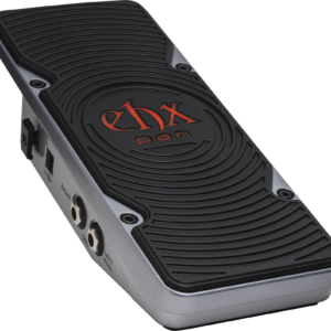 ELECTRO HARMONIX PAN PEDAL OTHER