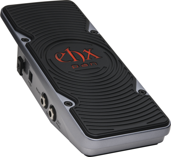 ELECTRO HARMONIX PAN PEDAL OTHER