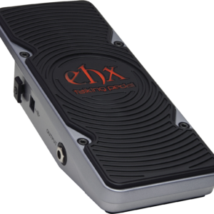 ELECTRO HARMONIX TALKING PEDAL FILTER