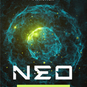 UJAM FINISHER NEO