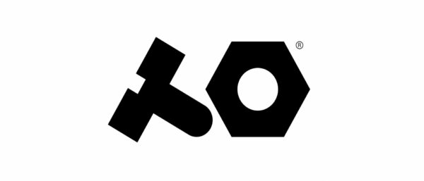 TEENAGE ENGINEERING PO MODULAR 400