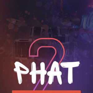 UJAM VD PHAT UPGRADE DA V1
