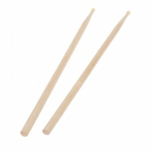 BACCHETTE BATTERIA FFSTAF FF5A