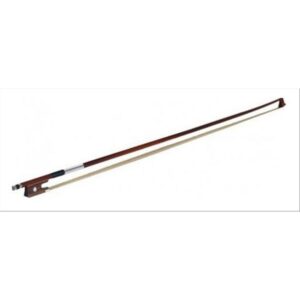 ARCHETTO VIOLINO MV750BW44