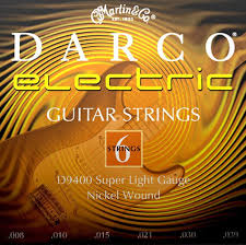 MUTA CHITARRA ELETTRICA D&apos;ARCO