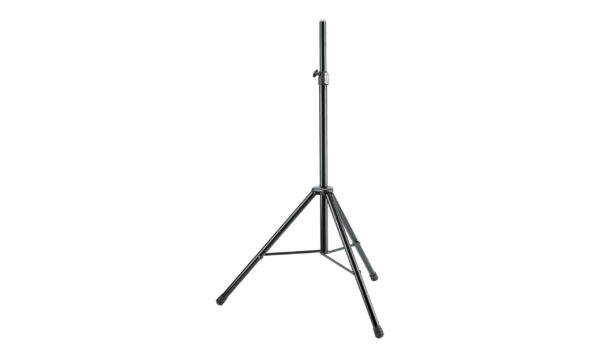 SUPPORTI CASSE PSA20
