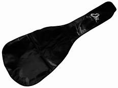 BORSA CHITARRA ACUSTICA EKO GBU