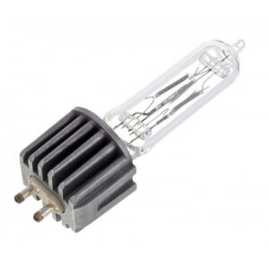 GENERAL ELECTRIC HPL 575-X LL