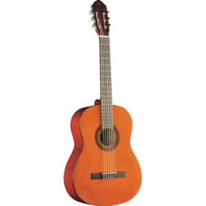 CHITARRA CLASSICA EKO CS-15