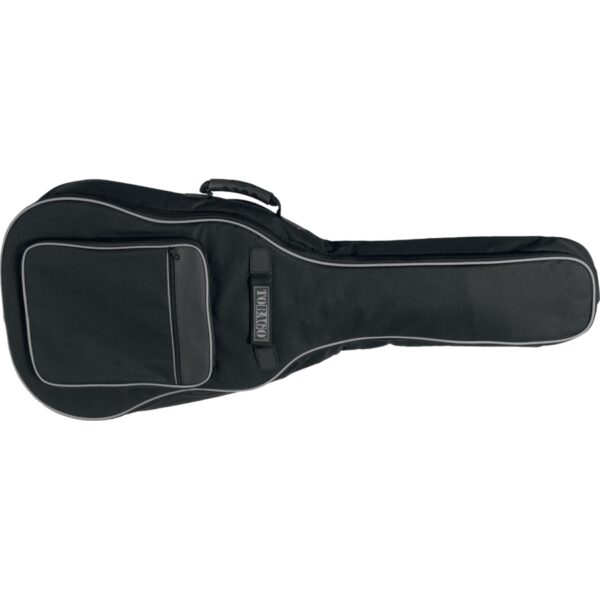 BORSA PER CHITARRA CALSSICA ONE TOBAGO