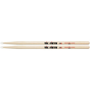 BACCHETTE VIC FIRTH 5An