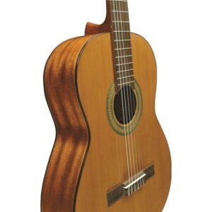 CHITARRA CLASSICA EKO VIBRA 200 NATURAL