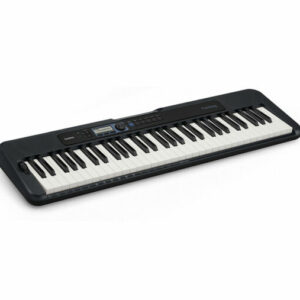 TASTIERA CASIO CTS300