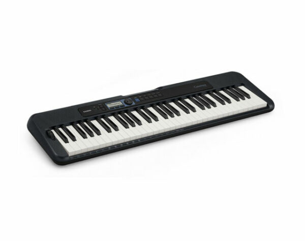 TASTIERA CASIO CTS300
