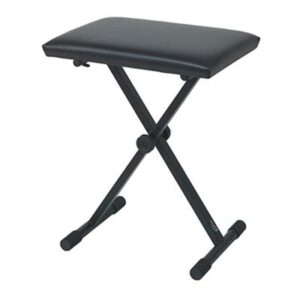 PANCA PIANO HY701