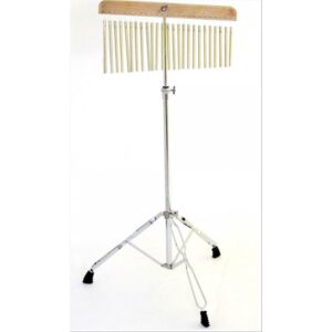 BAR CHIMES 25 TONI CH-25