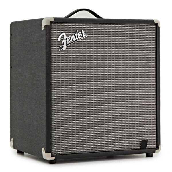 AMPLIFICATORE FENDER RUMBLE 100W