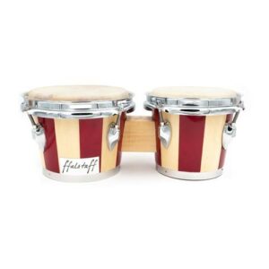 BONGO LEGNO FFSTALF JD105